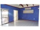 27 Old Shoal Point Road, Bucasia QLD 4750
