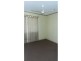 27 Old Shoal Point Road, Bucasia QLD 4750