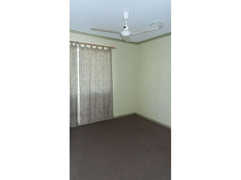 27 Old Shoal Point Road, Bucasia QLD 4750