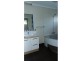 27 Old Shoal Point Road, Bucasia QLD 4750