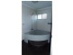 27 Old Shoal Point Road, Bucasia QLD 4750