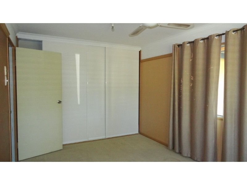 27 Old Shoal Point Road, Bucasia QLD 4750
