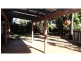 27 Old Shoal Point Road, Bucasia QLD 4750