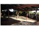 27 Old Shoal Point Road, Bucasia QLD 4750