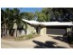 136 Waverley Street, Bucasia QLD 4750