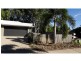 136 Waverley Street, Bucasia QLD 4750