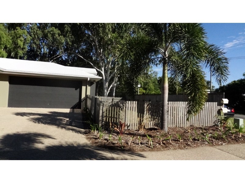 136 Waverley Street, Bucasia QLD 4750