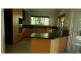 136 Waverley Street, Bucasia QLD 4750