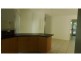 136 Waverley Street, Bucasia QLD 4750