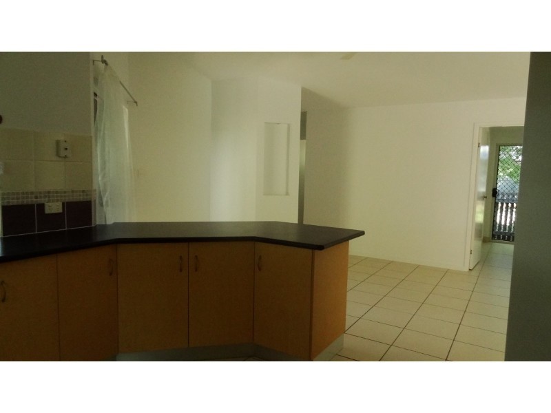 136 Waverley Street, Bucasia QLD 4750