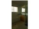 136 Waverley Street, Bucasia QLD 4750