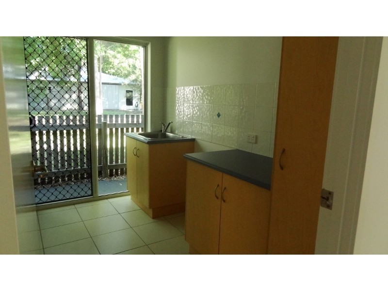 136 Waverley Street, Bucasia QLD 4750
