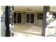 136 Waverley Street, Bucasia QLD 4750