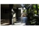 136 Waverley Street, Bucasia QLD 4750