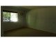 136 Waverley Street, Bucasia QLD 4750