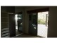 136 Waverley Street, Bucasia QLD 4750