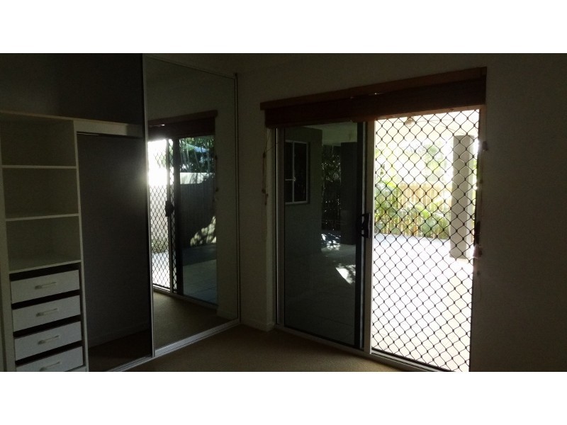 136 Waverley Street, Bucasia QLD 4750