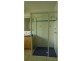 136 Waverley Street, Bucasia QLD 4750