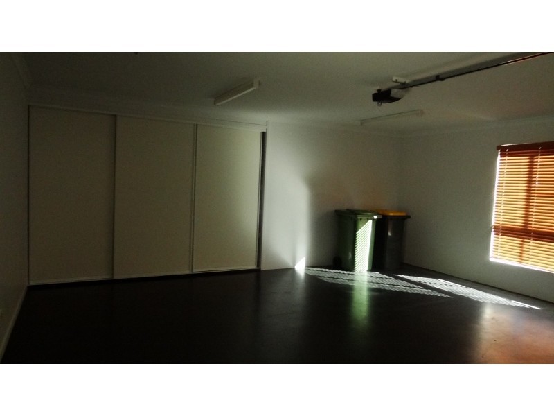 136 Waverley Street, Bucasia QLD 4750