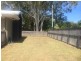 136 Waverley Street, Bucasia QLD 4750