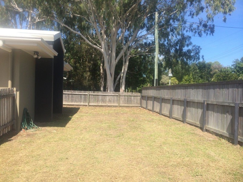 136 Waverley Street, Bucasia QLD 4750