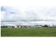 Lot 171,  Williamton Court, Rural View QLD 4740