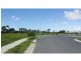 Lot 171,  Williamton Court, Rural View QLD 4740