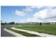 Lot 157,  Isis Court, Rural View QLD 4740