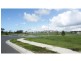 Lot 157,  Isis Court, Rural View QLD 4740