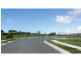 Lot 159,  Isis Court, Rural View QLD 4740