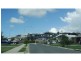 Lot 163,  Isis Court, Rural View QLD 4740