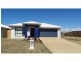 5 Henley Close, Blacks Beach QLD 4740