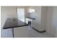 5 Henley Close, Blacks Beach QLD 4740