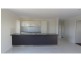 5 Henley Close, Blacks Beach QLD 4740