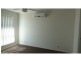 5 Henley Close, Blacks Beach QLD 4740