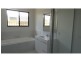 5 Henley Close, Blacks Beach QLD 4740