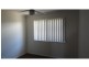 5 Henley Close, Blacks Beach QLD 4740
