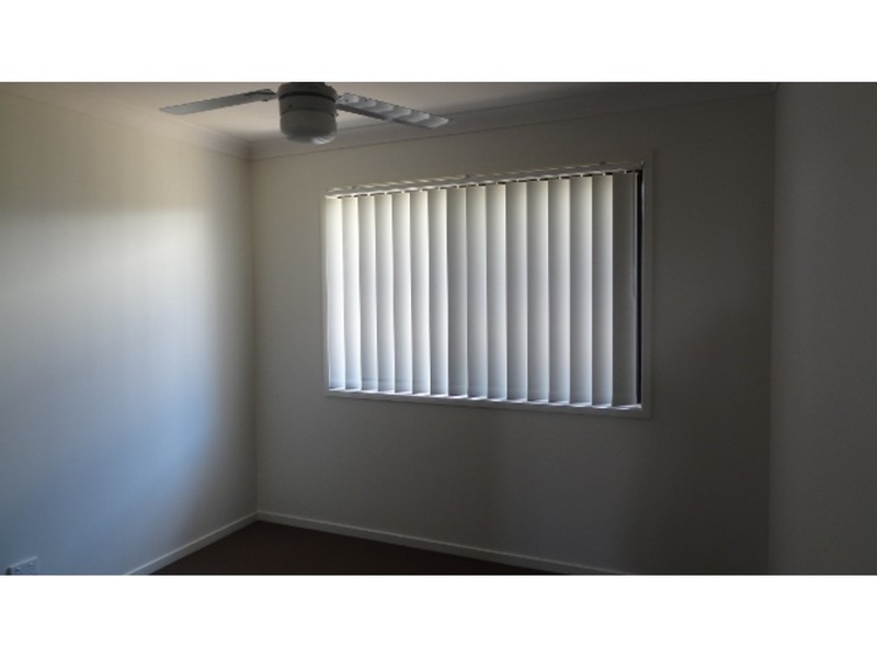 5 Henley Close, Blacks Beach QLD 4740