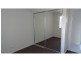 5 Henley Close, Blacks Beach QLD 4740