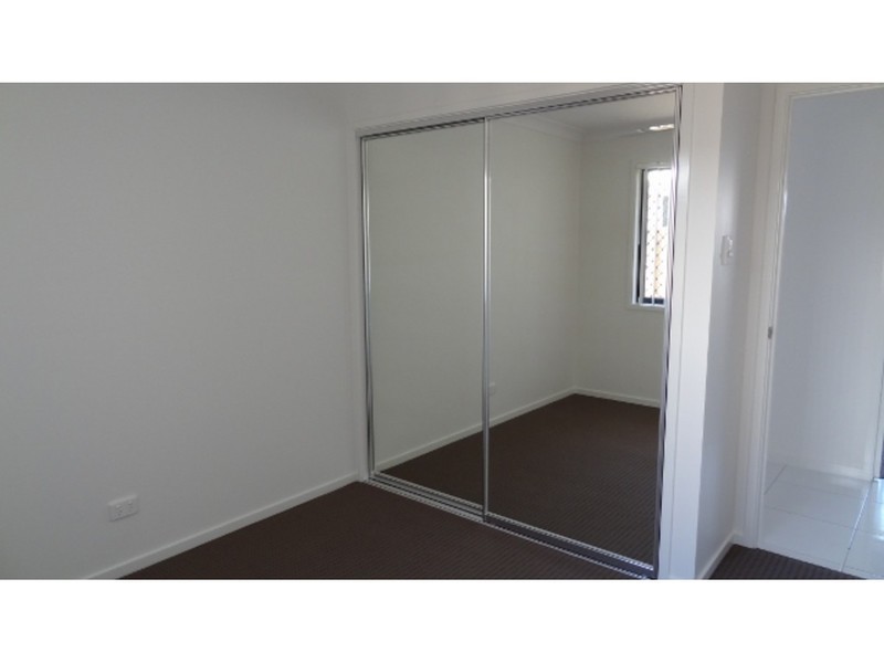 5 Henley Close, Blacks Beach QLD 4740
