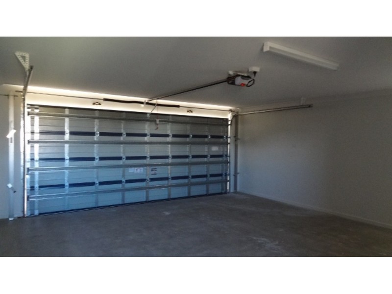 5 Henley Close, Blacks Beach QLD 4740
