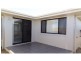 5 Henley Close, Blacks Beach QLD 4740