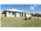 15 Eales Road, Rural View QLD 4740