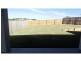 15 Eales Road, Rural View QLD 4740