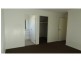 15 Eales Road, Rural View QLD 4740