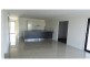 15 Eales Road, Rural View QLD 4740