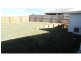 15 Eales Road, Rural View QLD 4740
