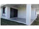 15 Eales Road, Rural View QLD 4740
