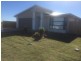 70 Commander Parade, Shoal Point QLD 4750
