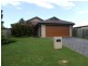 1 Crawford Street, Sippy Downs QLD 4556